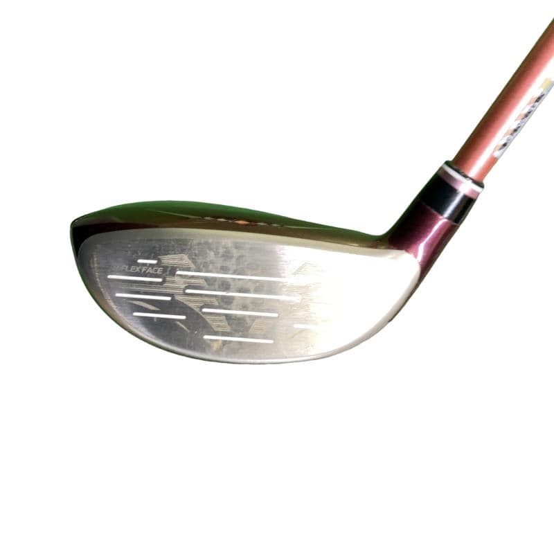 �w�w�h�n�i�Q�O�Q�S�j�@�V�v�i�{���h�[�j�@���f�B�[�X