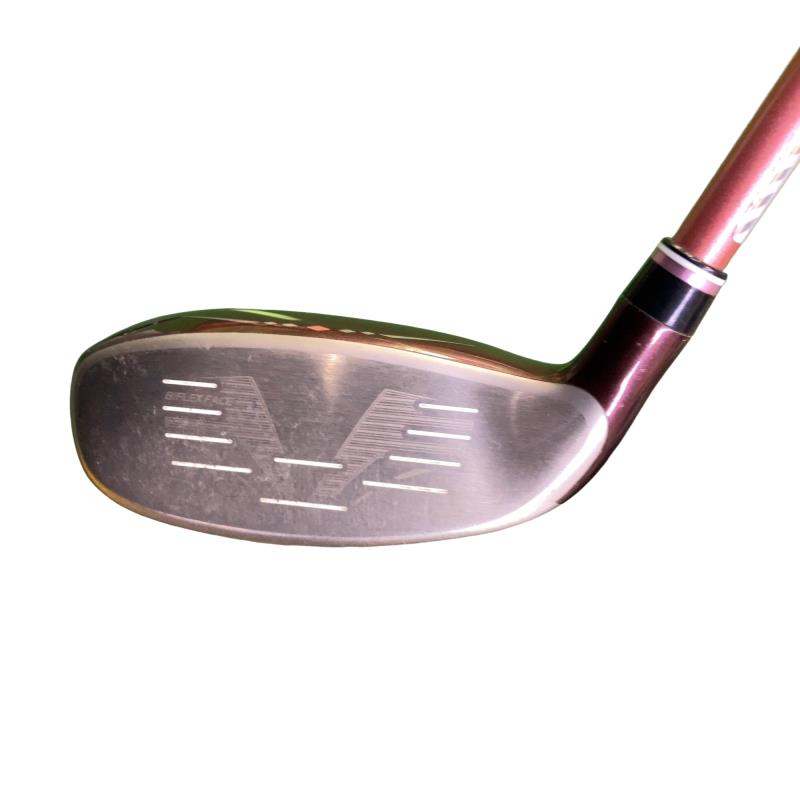 �w�w�h�n�i�Q�O�Q�S�j�@�g�T�i�{���h�[�j�@���f�B�[�X