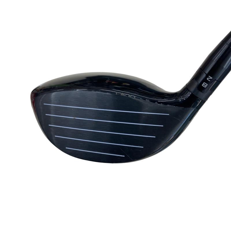 �f�s�Q�W�O�@�P�R°