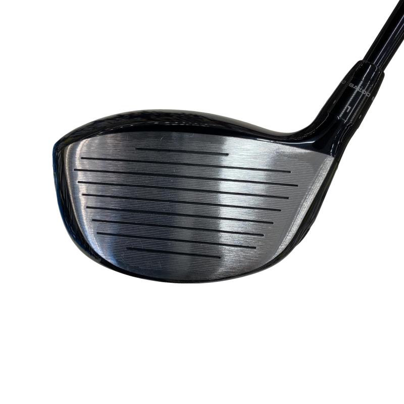 �s�s�@�f�s�P�@�S�Q�O�@�P�v