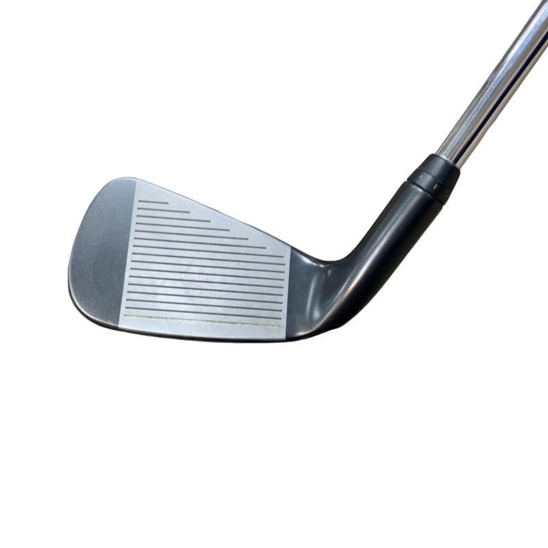 ���b�q�n�r�r�n�u�d�q�@�t�R