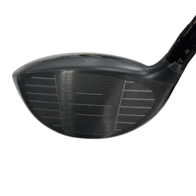 �o�`�q�`�c�x�l�@�`���@�r�l�n�j�d�@�s���@�R�S�O�@�l�h�m�h�@�P�R�D�T°