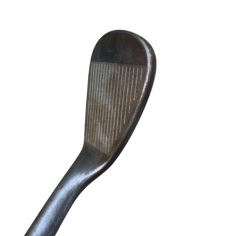 �m�d�w�f�d�m�@�e�n�q�f�d�c�@�v�d�c�f�d�i�m�[���b�L�j�@�T�Q°�^�P�O°