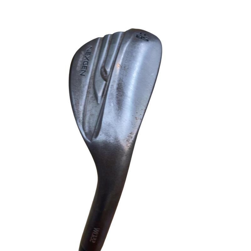 �m�d�w�f�d�m�@�e�n�q�f�d�c�@�v�d�c�f�d�i�m�[���b�L�j�@�T�W°�^�P�P°