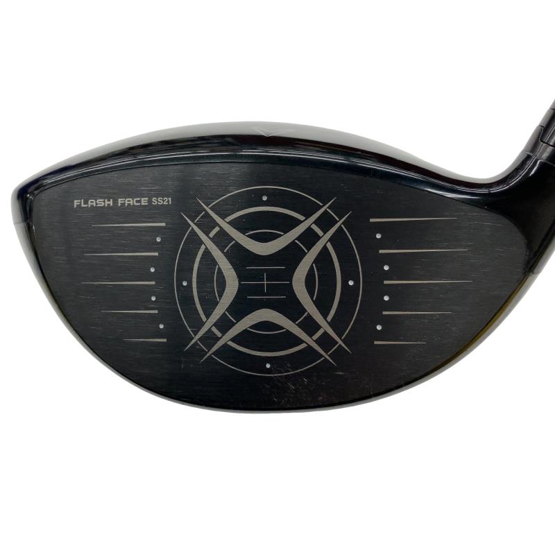 �d�o�h�b�@�l�`�w�@�P�O�D�T°