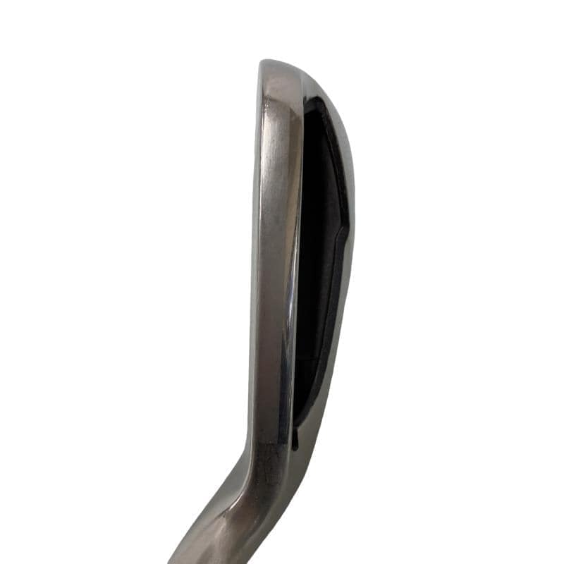 �w�w�h�n�@�o�q�h�l�d�i�Q�O�Q�R�j�@���U