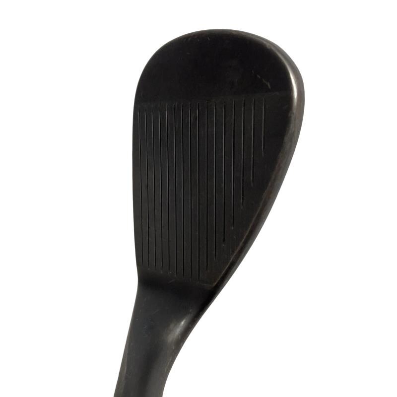 �u�n�j�d�x�@�r�o�h�m�@�l�h�k�k�d�c�@�r�l�X�@�W�F�b�g�u���b�N�@�T�O°�^�P�Q°�e