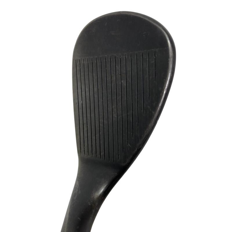 �u�n�j�d�x�@�r�o�h�m�@�l�h�k�k�d�c�@�r�l�X�@�W�F�b�g�u���b�N�@�T�S°�^�P�S°�e