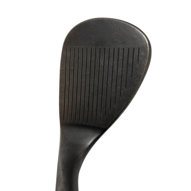 �u�n�j�d�x�@�r�o�h�m�@�l�h�k�k�d�c�@�r�l�X�@�W�F�b�g�u���b�N�@�T�W°�^�P�Q°�c