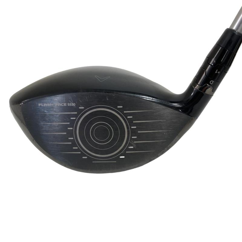 �l�`�u�q�h�j�@�l�`�w�@�@�X°