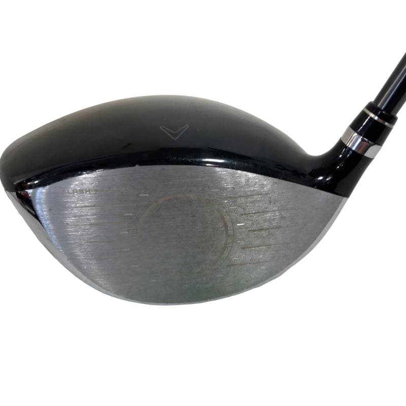 �l�`�u�q�h�j�@�l�`�w�@�e�`�r�s�@�@�X�D�T°