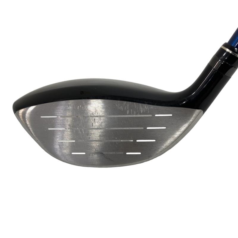 �q�r�i�Q�O�P�W�j�@�V�v