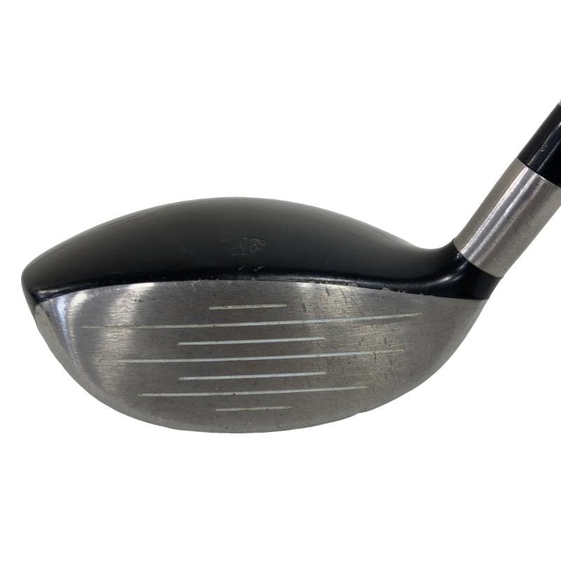 �a�t�q�m�d�q�i�Q�O�O�V�j�@�P�T°