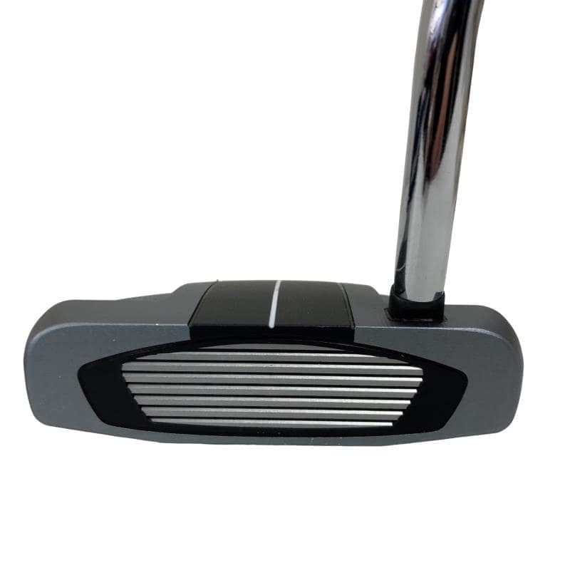 �r�����������@�f�s�@�q�n�k�k�a�`�b�j�@�r�h�k�u�d�q�^�a�k�`�b�j�@�V���O���x���h�@�R�S�C���`