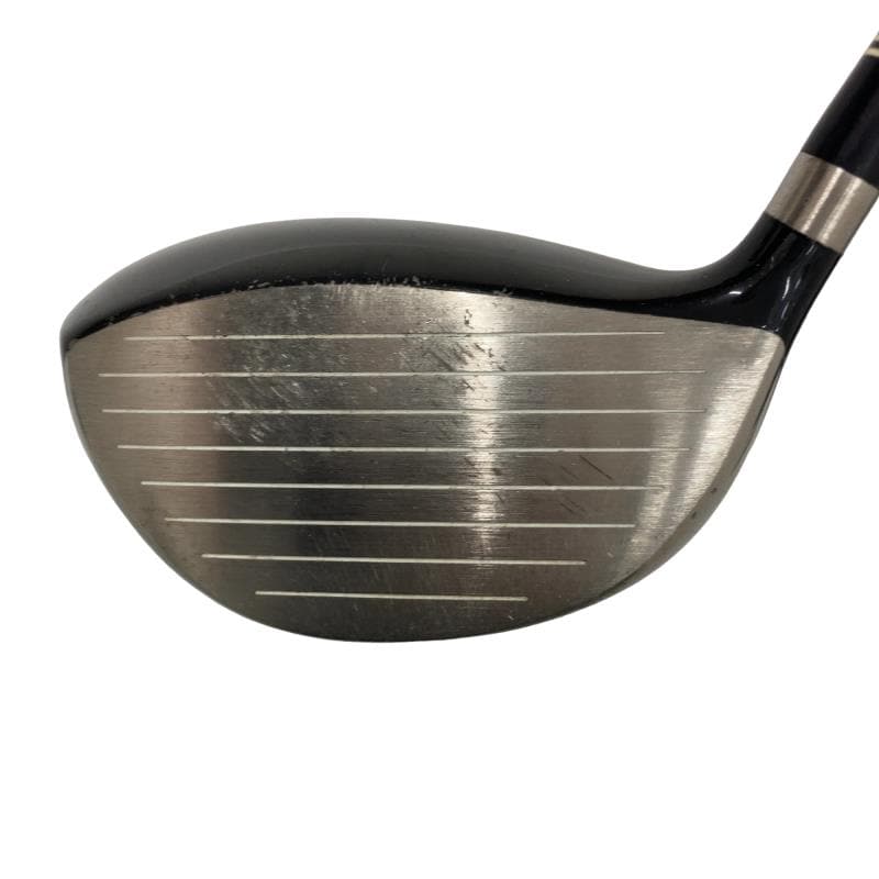 �r�q�h�w�n�m�@�y�q�|�V�O�O�@�@�X�D�T°