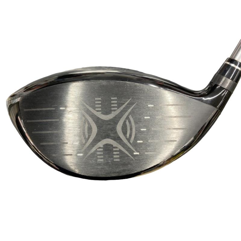 �q�n�f�t�d�@�r�s�`�q�@�P�O�D�T°