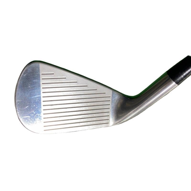 �m�d�w�f�d�m�@�l�f�|�e�n�q�f�d�c�@�U�r�i���{���F�U�{�Z�b�g�j