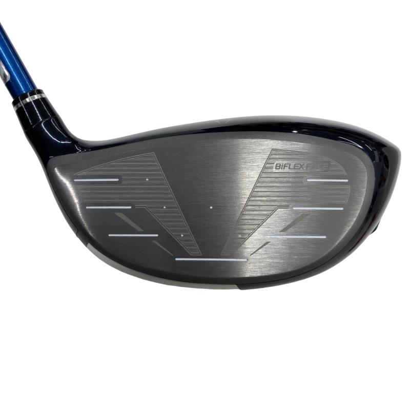 �w�w�h�n�i�Q�O�Q�S�j�@�P�O�D�T°�@���t�e�B