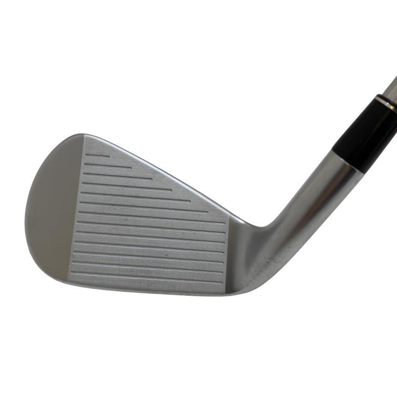 �r�q�h�w�n�m�@�y�w���T�@�U�r�i���{���F�U�{�Z�b�g�j