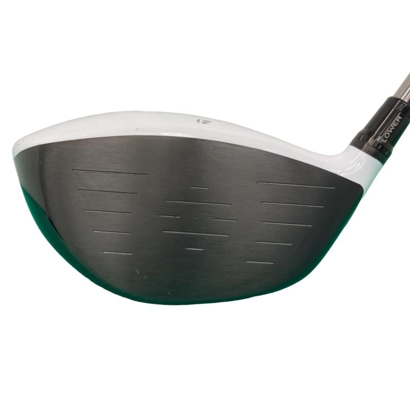 �l�P�@�S�U�O�i�Q�O�P�V�j�@�@�X�D�T°