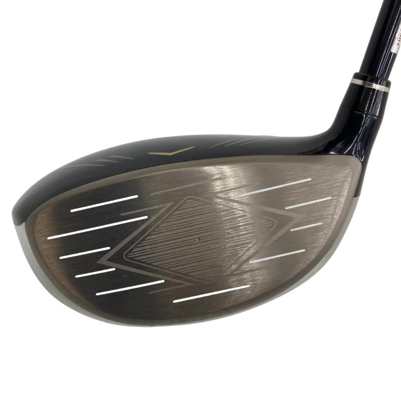 �w�w�h�n�i�Q�O�Q�Q�j�@�@�X�D�T°