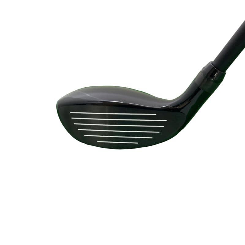 �m�d�w�f�d�m�@�m�r�Q�T�O�@�t�R