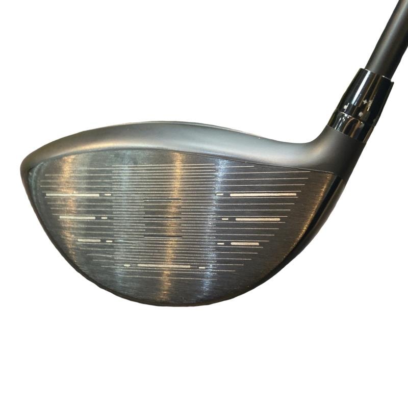 �n�m�n�e�e�@�k�`�a�n�r�o�d�b�@�o�k�t�r�@�P�O�D�T°