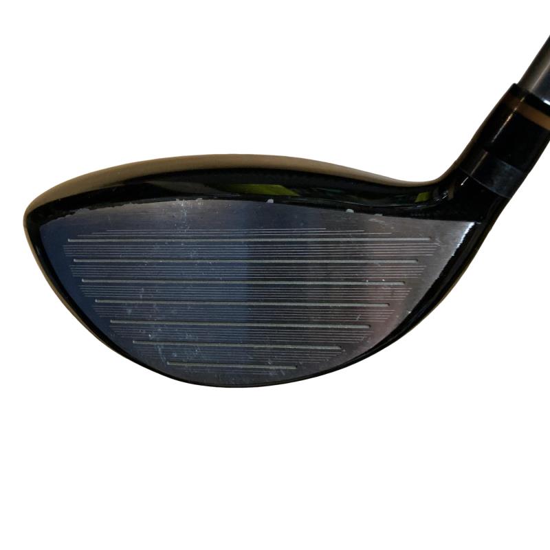 �n�m�n�e�e�@�`�q�l�r�i�Q�O�P�V�j�@�j�t�q�n�@�T�v