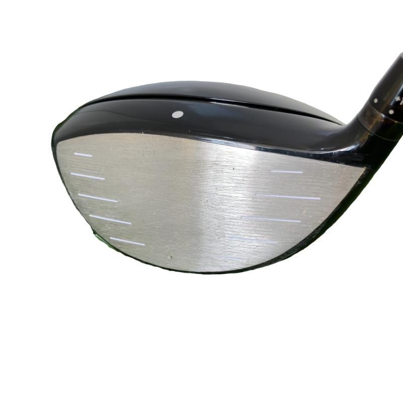 �n�m�n�e�e�i�Q�O�Q�Q�j�@�`�j�`�@�P�O�D�T°