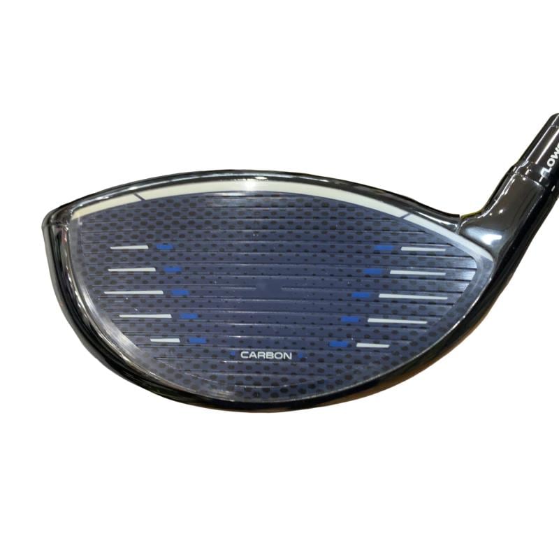 �p���P�O�@�@�X°