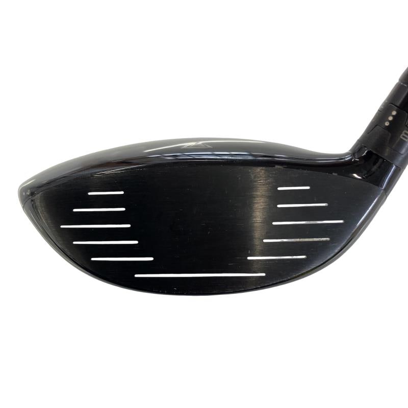 �s���������������@�u�f�R�i�Q�O�P�W�j�@�R�v