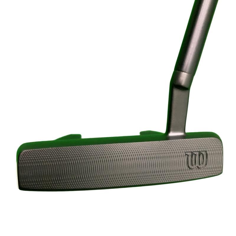 �o�q�n�r�s�`�e�e�@�m�l�O�R�S�@�R�S�C���`