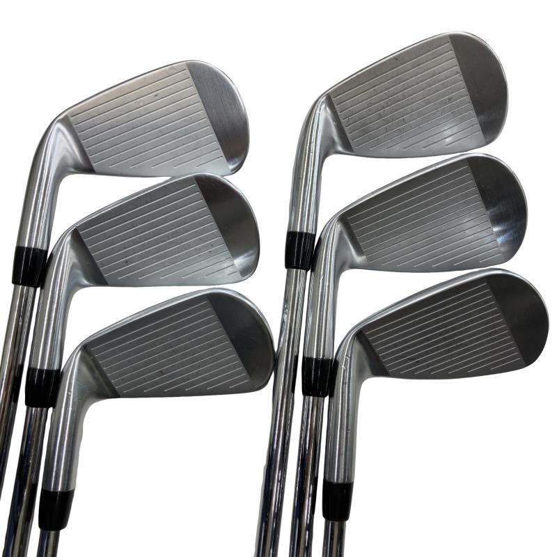 �s���������������@�s�Q�O�O�i�Q�O�Q�P�j�@�U�r�i���{���F�U�{�Z�b�g�j