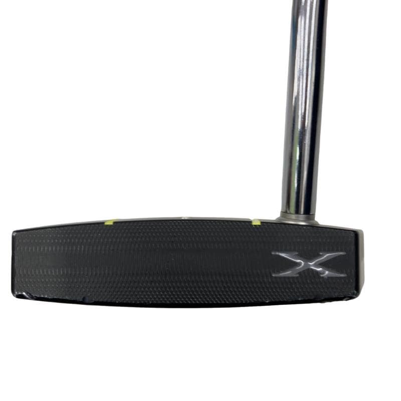 �r�b�n�s�s�x�@�b�`�l�d�q�n�m�@�o�g�`�m�s�n�l�@�w�@�P�Q�@�R�S�C���`