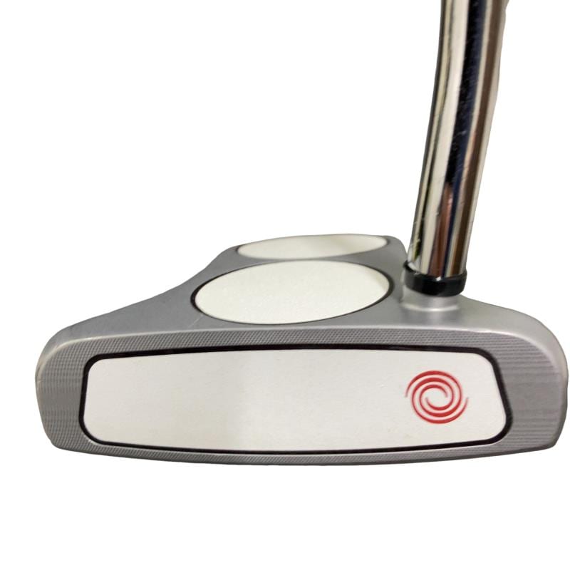 �v�g�h�s�d�@�g�n�s�@�n�f�@�Q�|�a�`�k�k�@�R�S�C���`