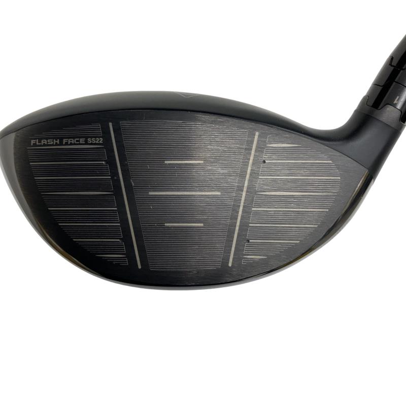 �q�n�f�t�d�@�r�s�@�l�`�w�@�@�X°