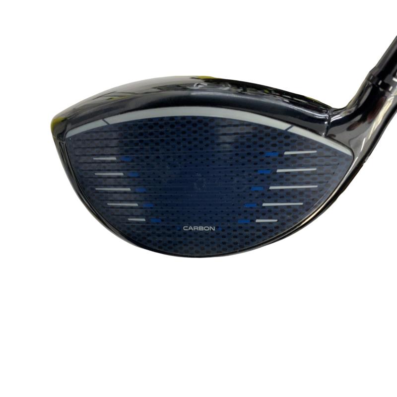 �p���P�O�@�P�O�D�T°