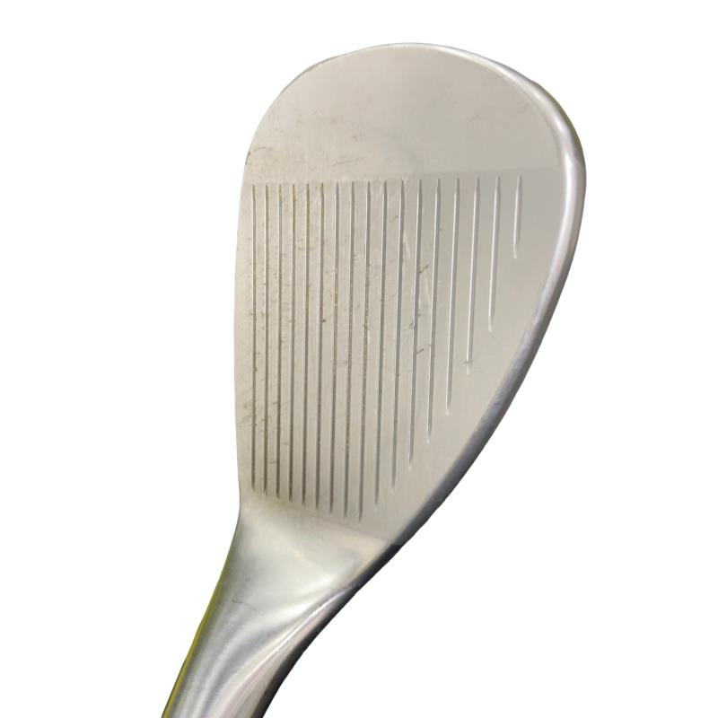 �u�n�j�d�x�@�r�o�h�m�@�l�h�k�k�d�c�@�r�l�W�@�c�A�[�N�����@�T�W°�^�P�Q°�c