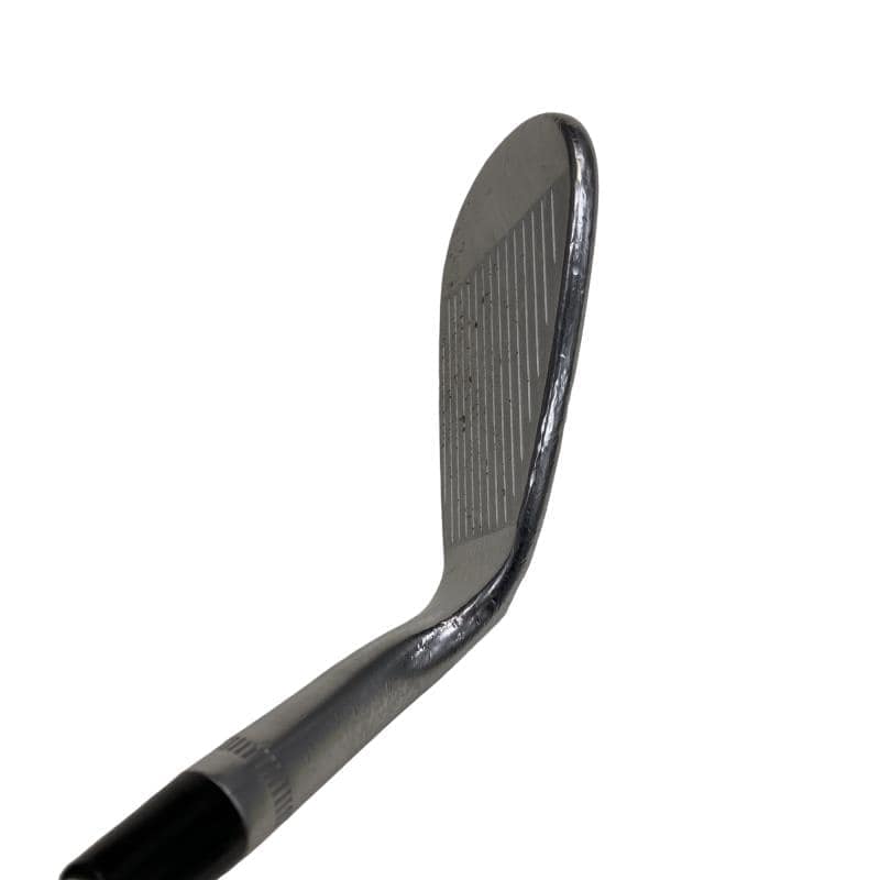 �l�c�@�T�@�i�`�v�r�@�N�����@�T�U°�^�P�Q°�v