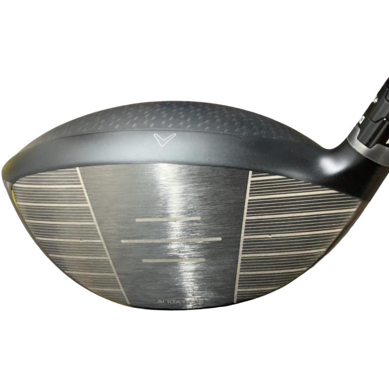 �d�k�x�s�d�@�P�O�D�T°