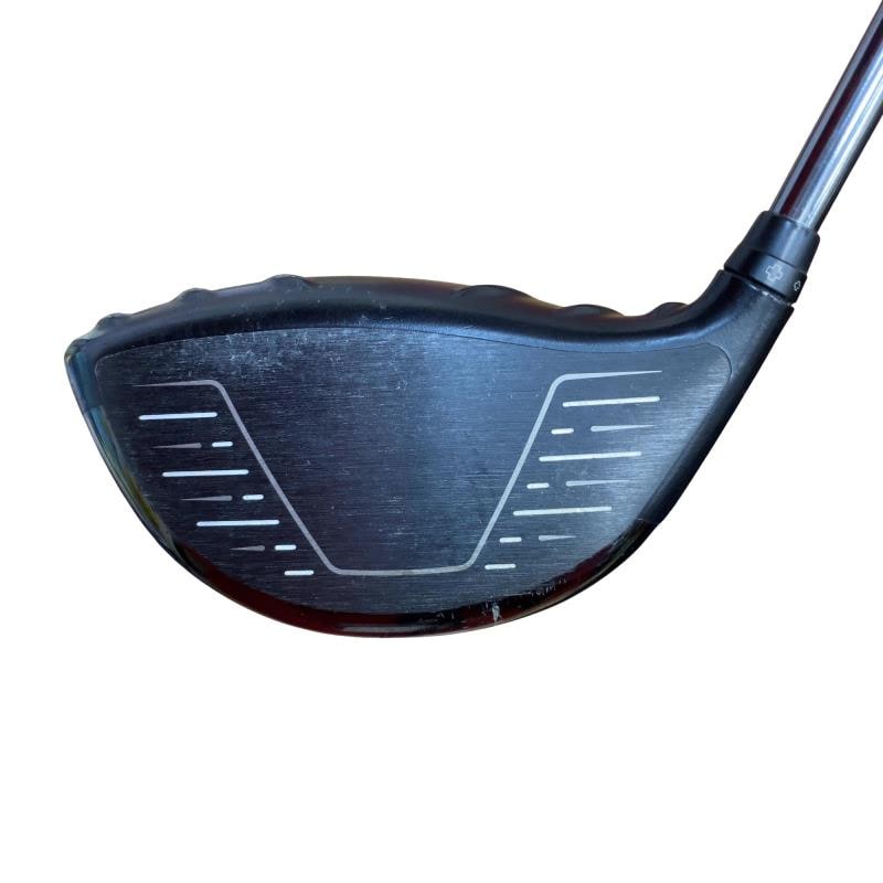 �f�S�Q�T�@�k�r�s�@�P�O�D�T°�i�A�[�R�X�����j