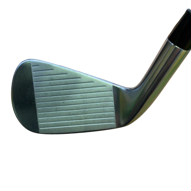 �s���������������@�s�P�O�O�r�i�Q�O�Q�P�j�@�T�r�i���{���F�T�{�Z�b�g�j