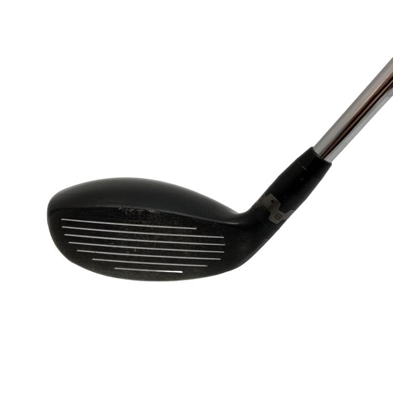 �X�P�R�@�g�@�P�X°