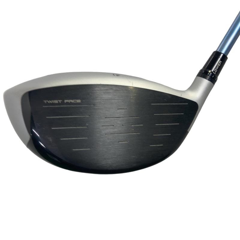 �l�S�@�P�O�D�T°