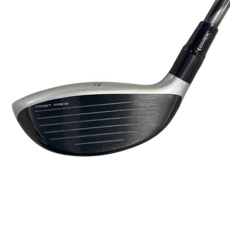 �l�T�@�R�v