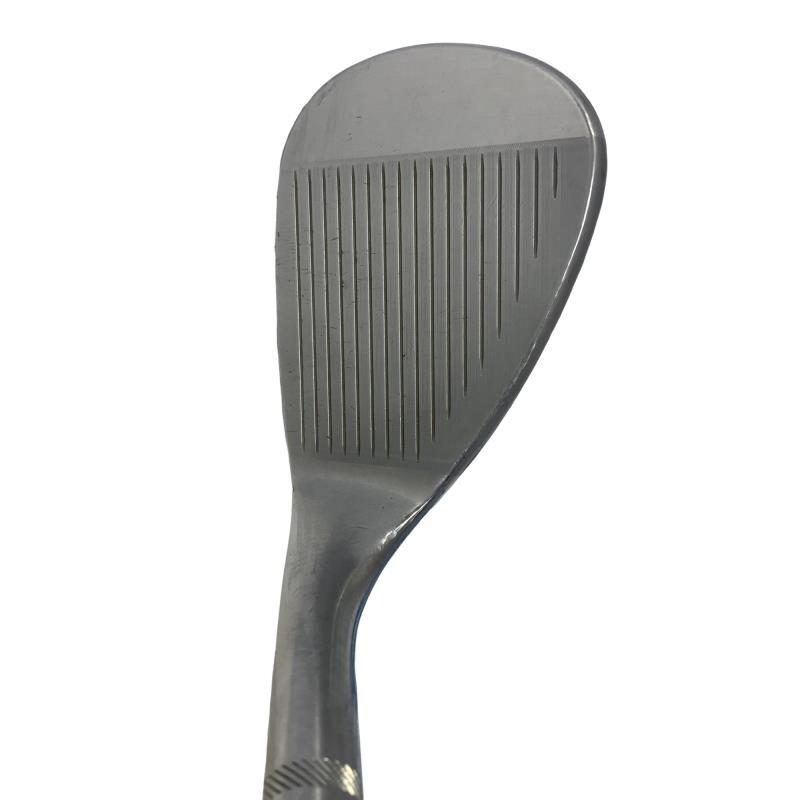 �u�n�j�d�x�@�r�o�h�m�@�l�h�k�k�d�c�@�r�l�V�@�c�A�[�N�����@�T�U°�^�P�O°�r