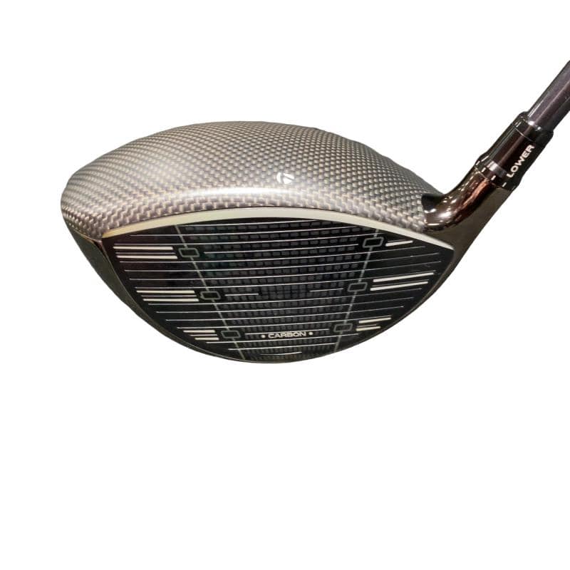 �p���R�T�@�P�O�D�T°