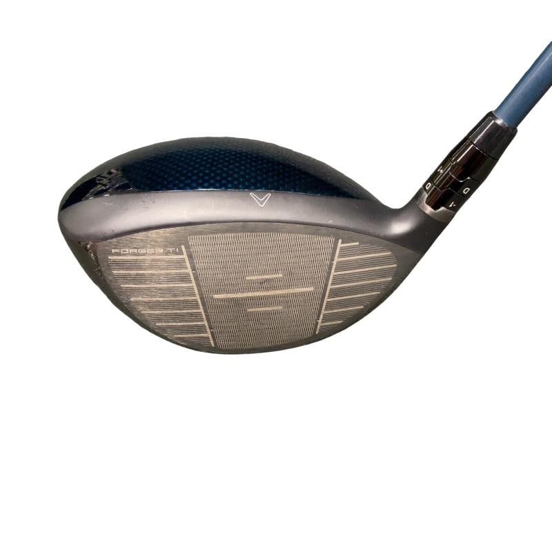 �o�`�q�`�c�x�l�@�w�@�P�Q°�@���f�B�[�X