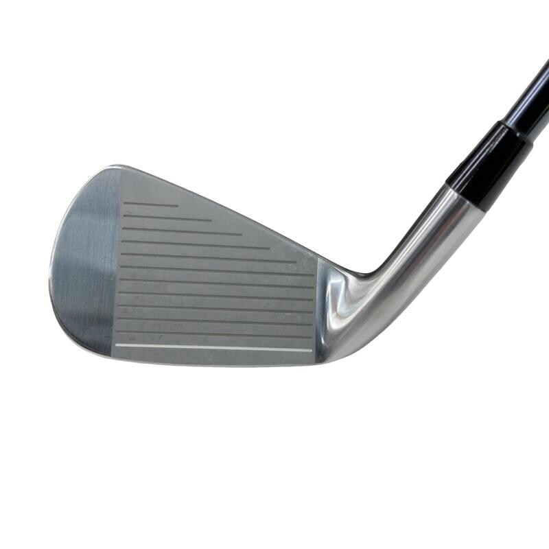 �q�l�w�@�e�n�q�f�d�c�i�Q�O�Q�P�j�@�U�r�i���{���F�U�{�Z�b�g�j