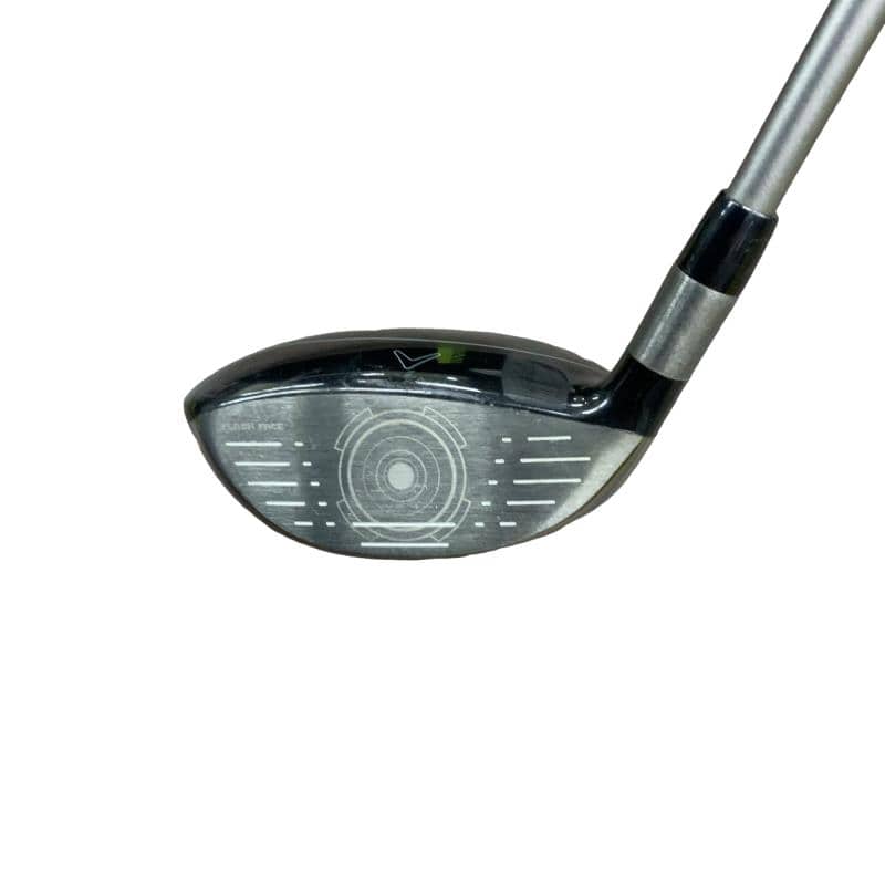 �d�o�h�b�@�e�k�`�r�g�@�r�s�`�q�@�@�T�v